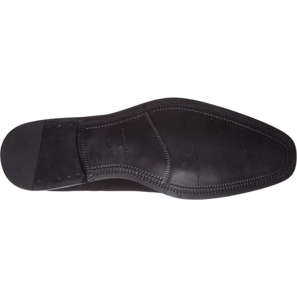 Donald J Pliner Boss Cap Toe Derby - Picture 4 of 4